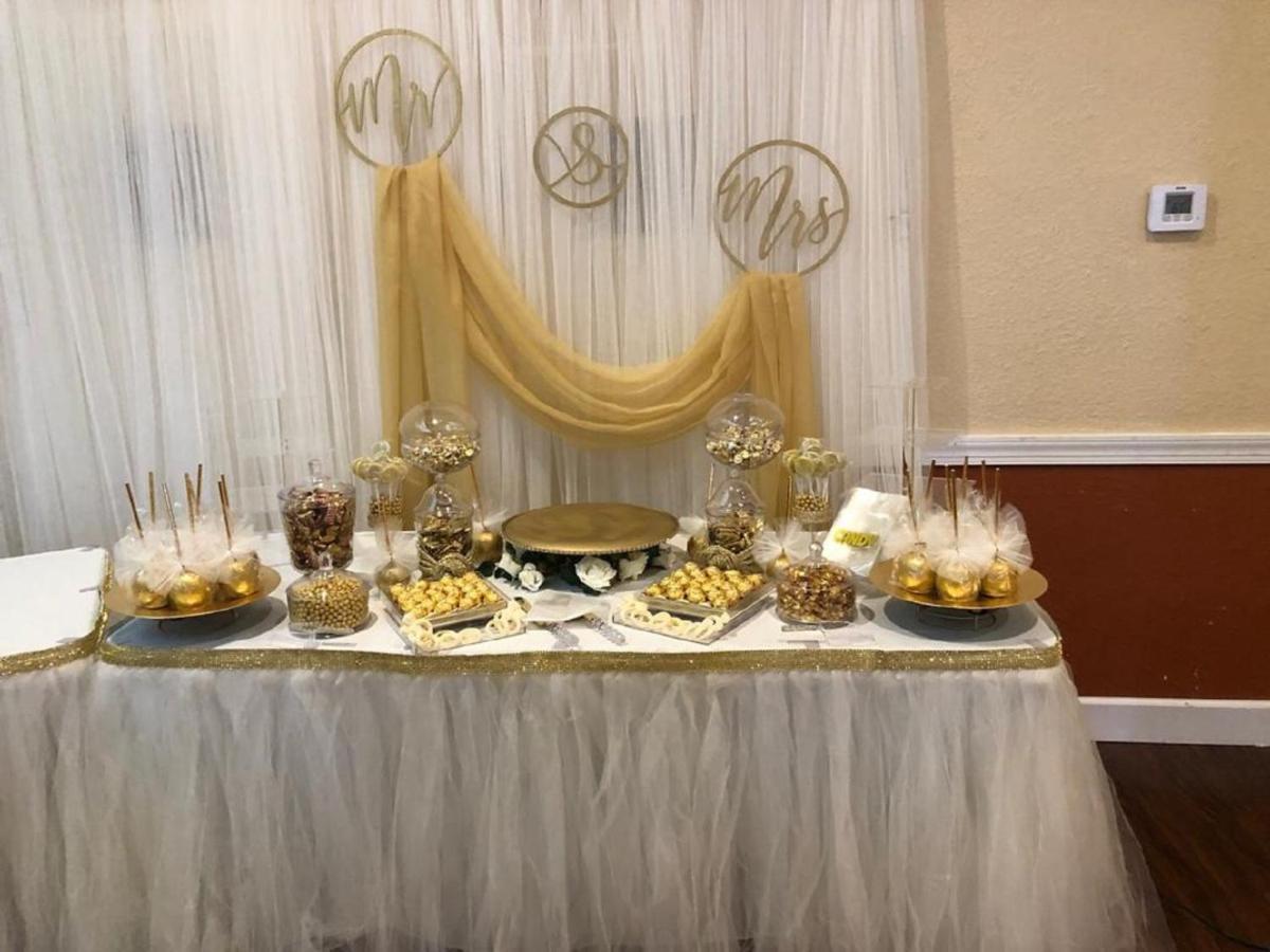 University Inn Гейнсвилл Экстерьер фото